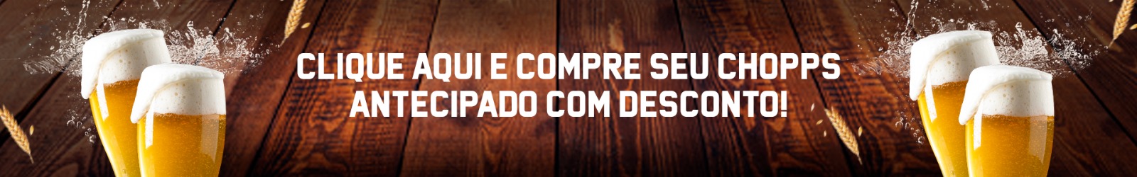 Clique aqui para comprar!